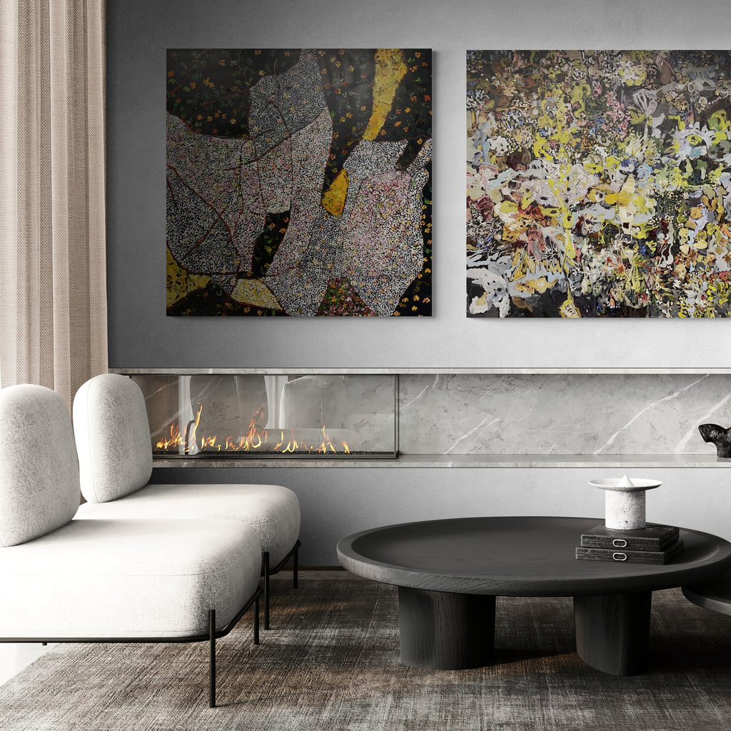 Apolloart