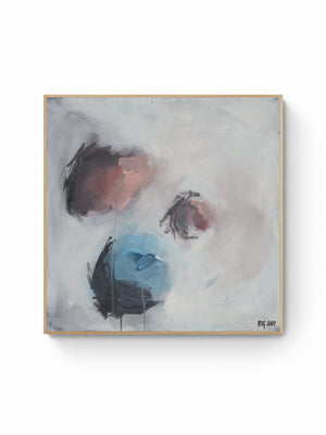 Apolloart