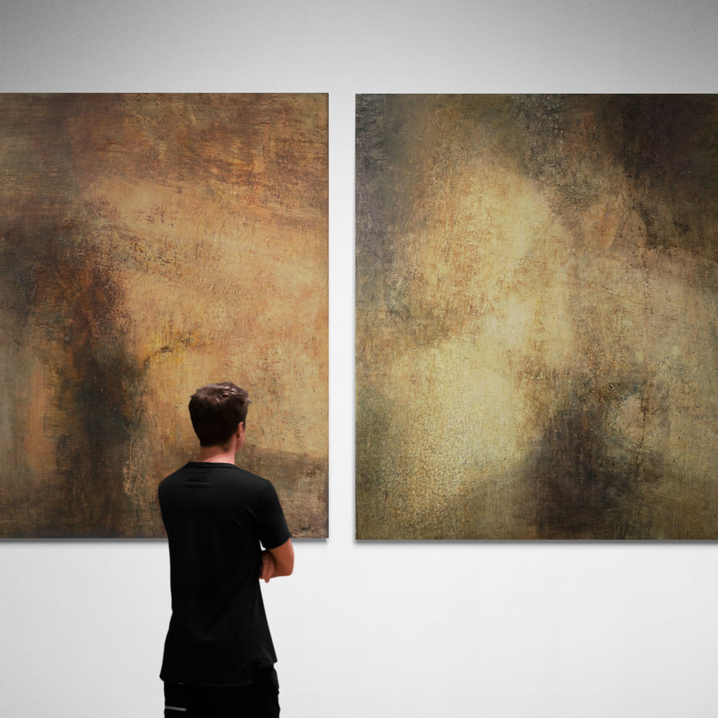 Apolloart
