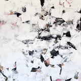 Einhyrningur, brjóst og fólk í leyni