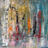Energy of Hope