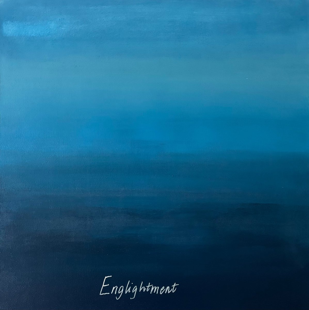 Enlightment