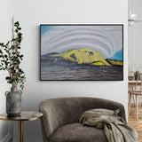Fjallabak