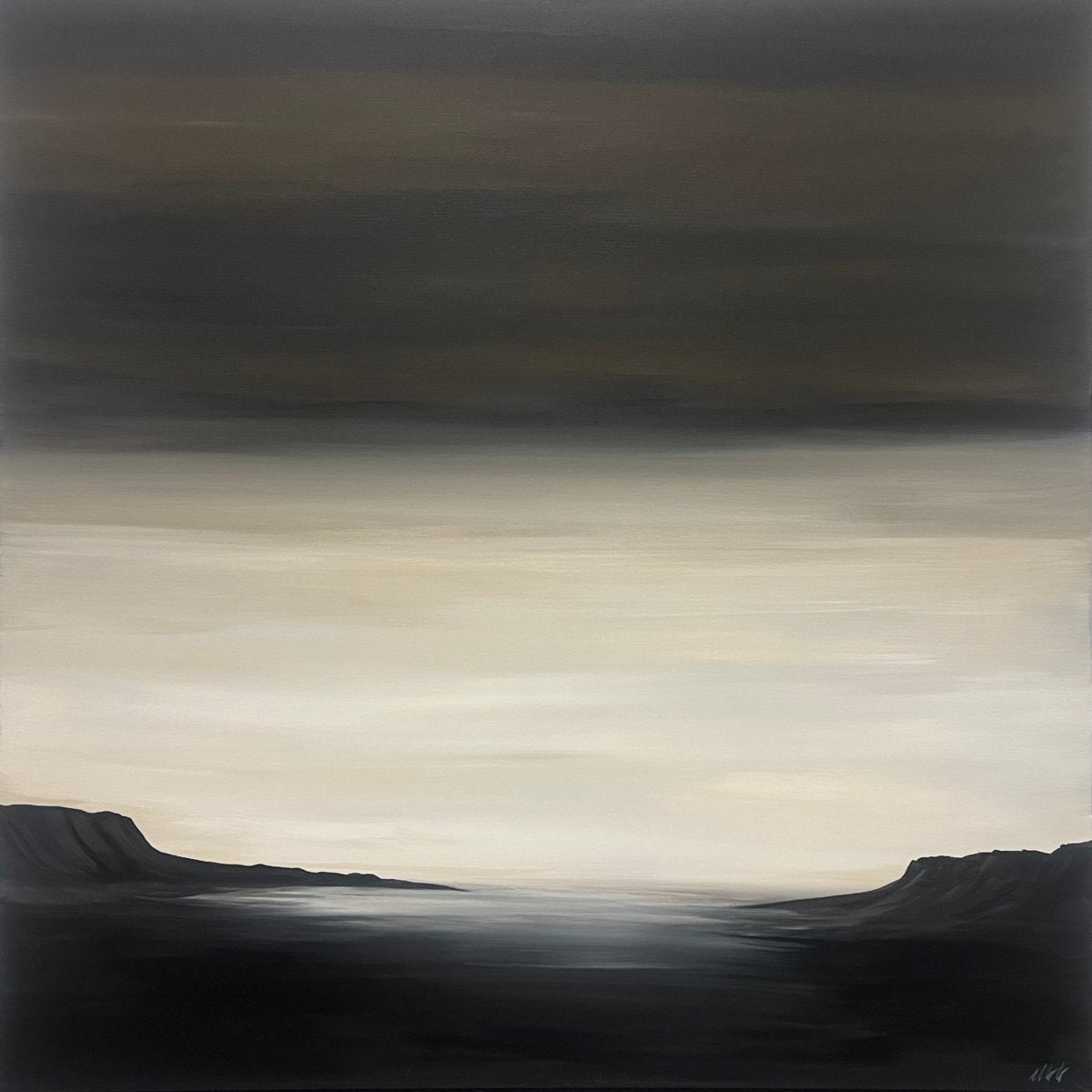 FRIÐARLJÓS