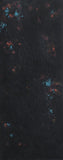 Glæður