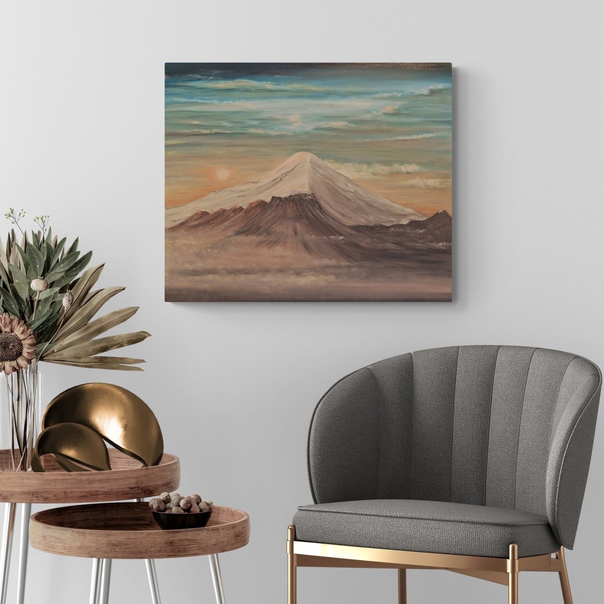 Hekla