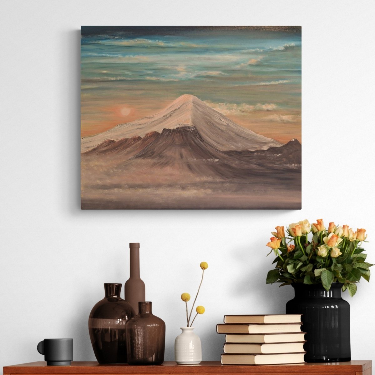 Hekla