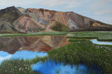Landmannalaugar