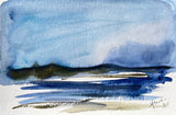 Landslag