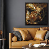 Living in the Moment