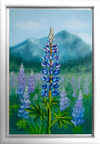 Lupine