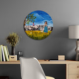 Mamma, mamma má ég fá