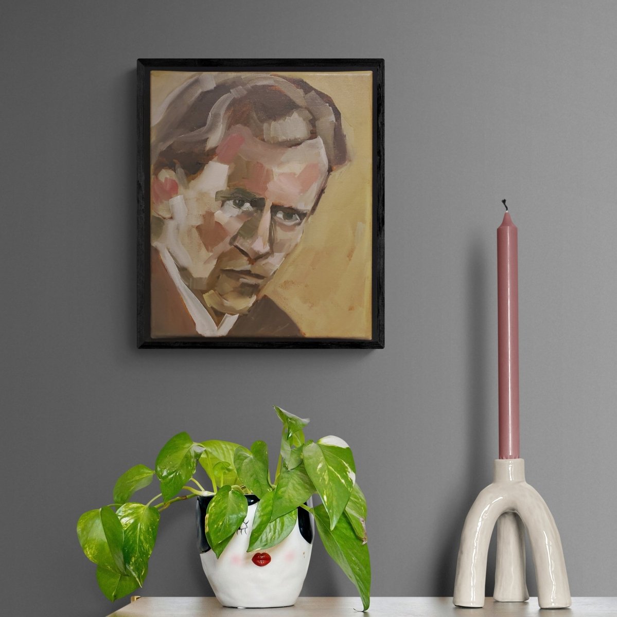 Steinn Steinarr