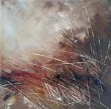 10 - 13/21 Polyptych