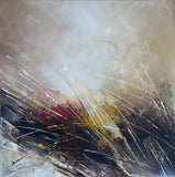 10 - 13/21 Polyptych