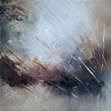 10 - 13/21 Polyptych