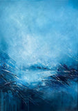 18/22 Diptych