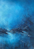 18/22 Diptych