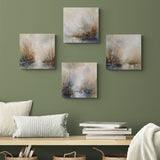4 - 7/22 Polyptych