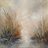 4 - 7/22 Polyptych