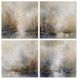 4 - 7/22 Polyptych