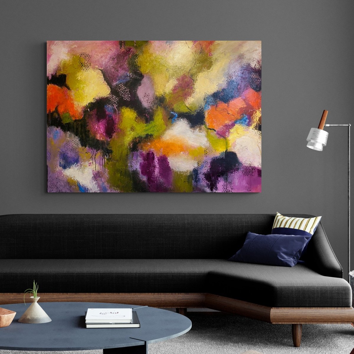 Ævintýrin gerast enn