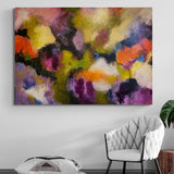 Ævintýrin gerast enn