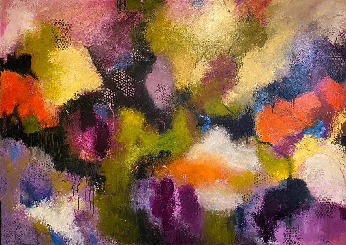 Ævintýrin gerast enn