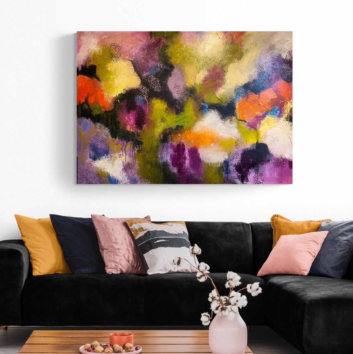 Ævintýrin gerast enn