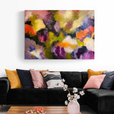 Ævintýrin gerast enn