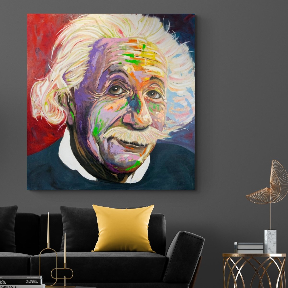Albert
