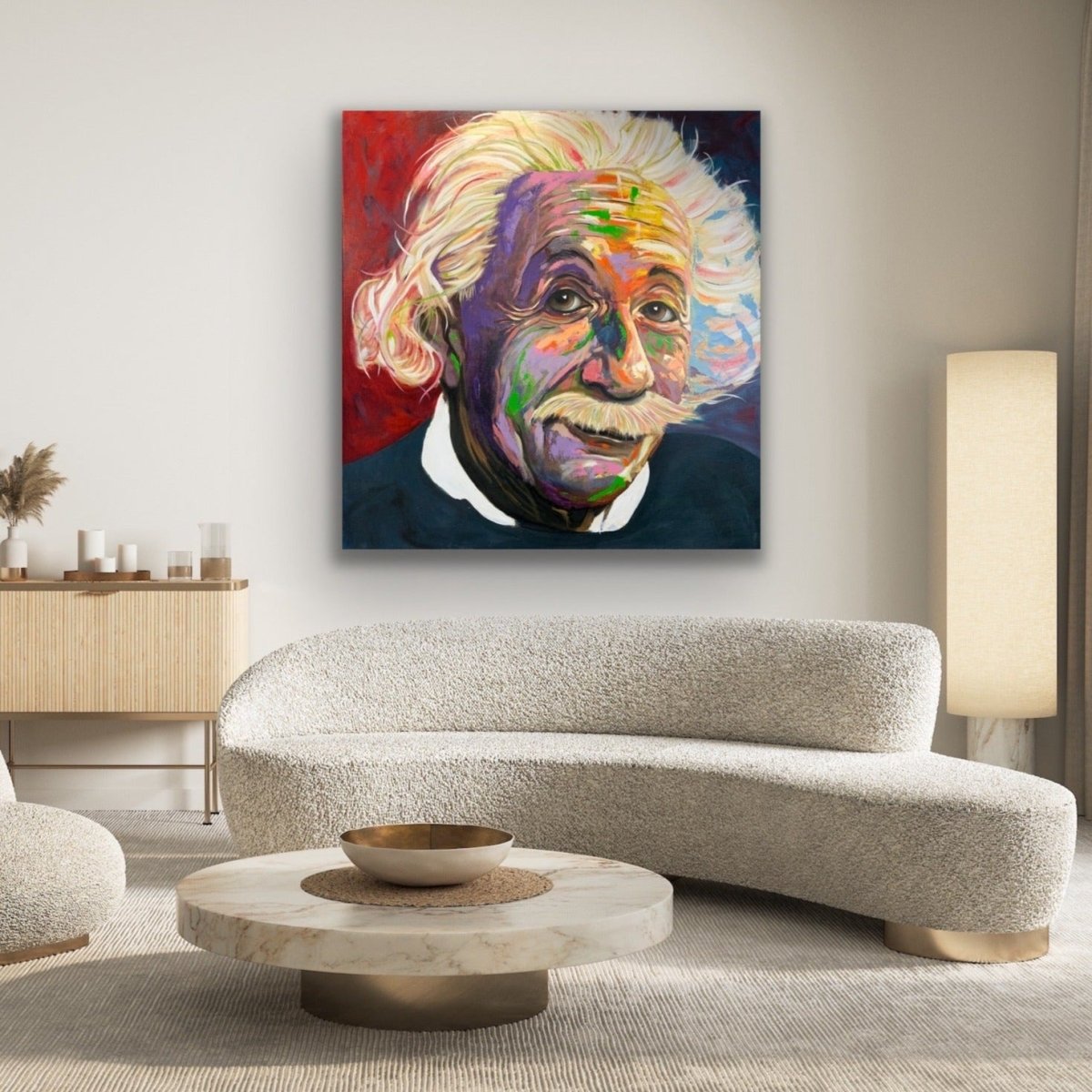 Albert
