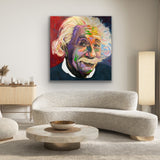 Albert