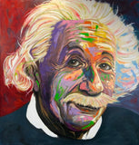 Albert