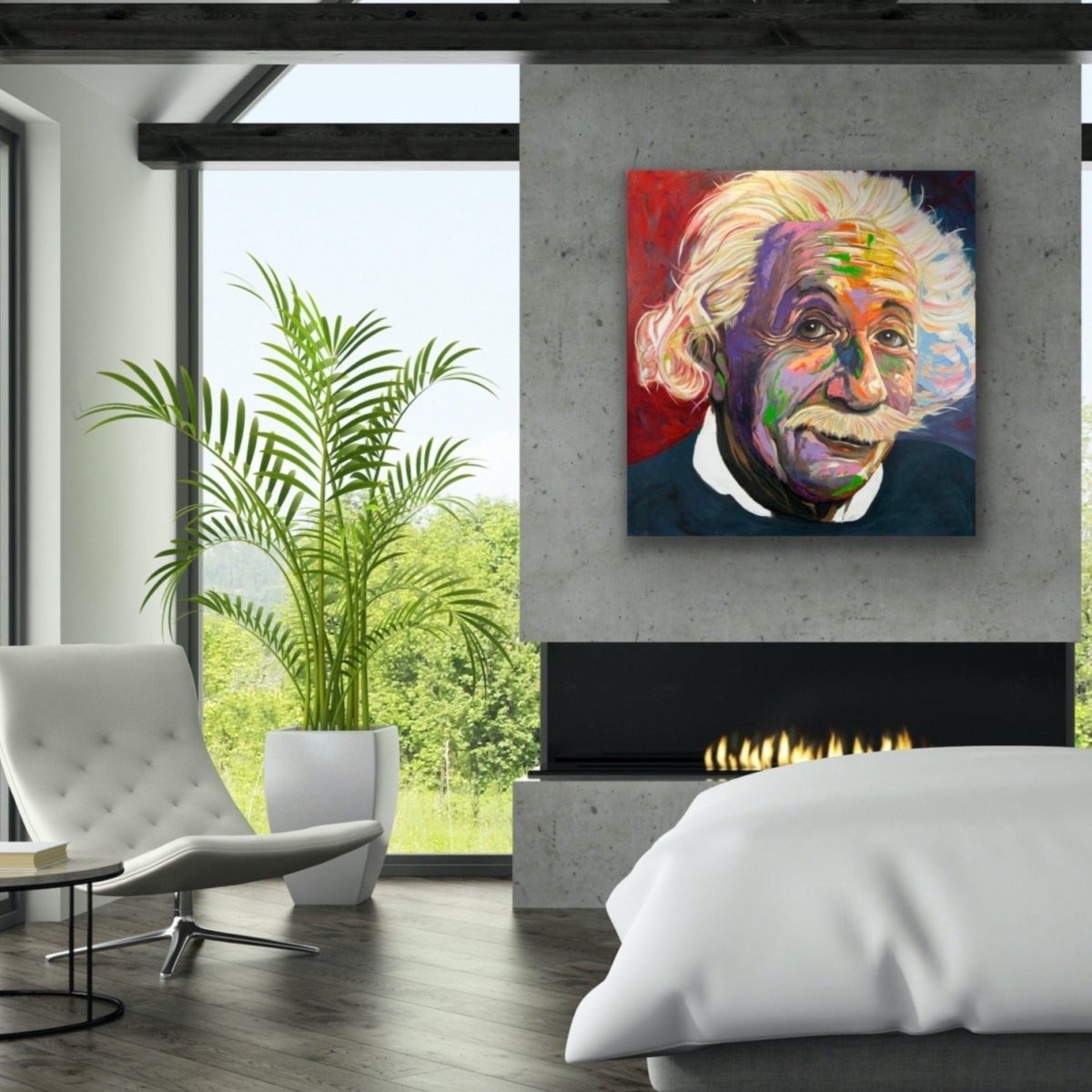 Albert