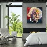 Albert