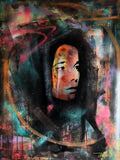 Björk