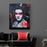 ELVIS