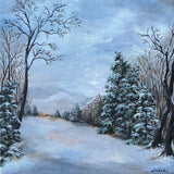 Etude