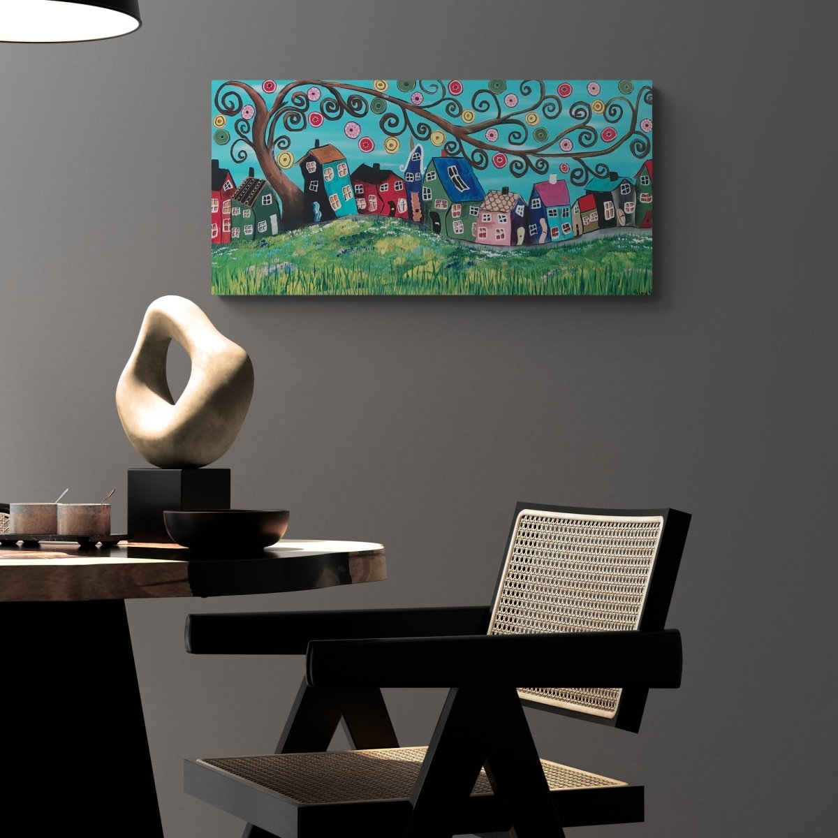 Fögnum fjölbreytileikanum