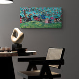 Fögnum fjölbreytileikanum