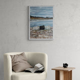 Frosty Flock's Realm