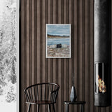 Frosty Flock's Realm