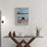 Frosty Flock's Realm