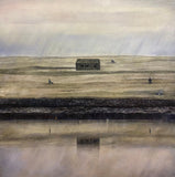 Golfklúbburinn Keilir