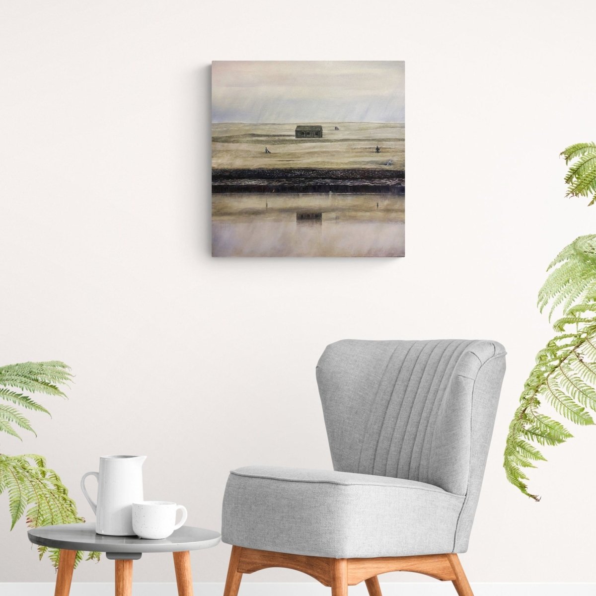 Golfklúbburinn Keilir