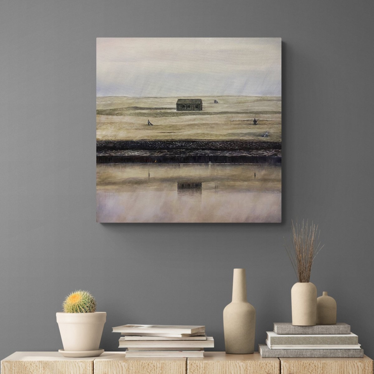 Golfklúbburinn Keilir