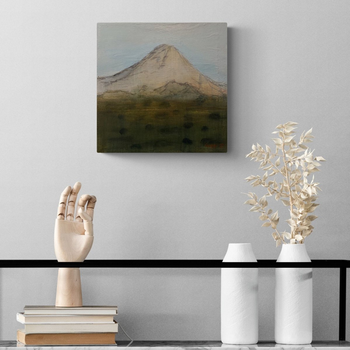 Hekla