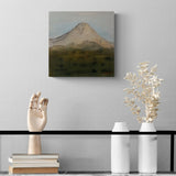 Hekla