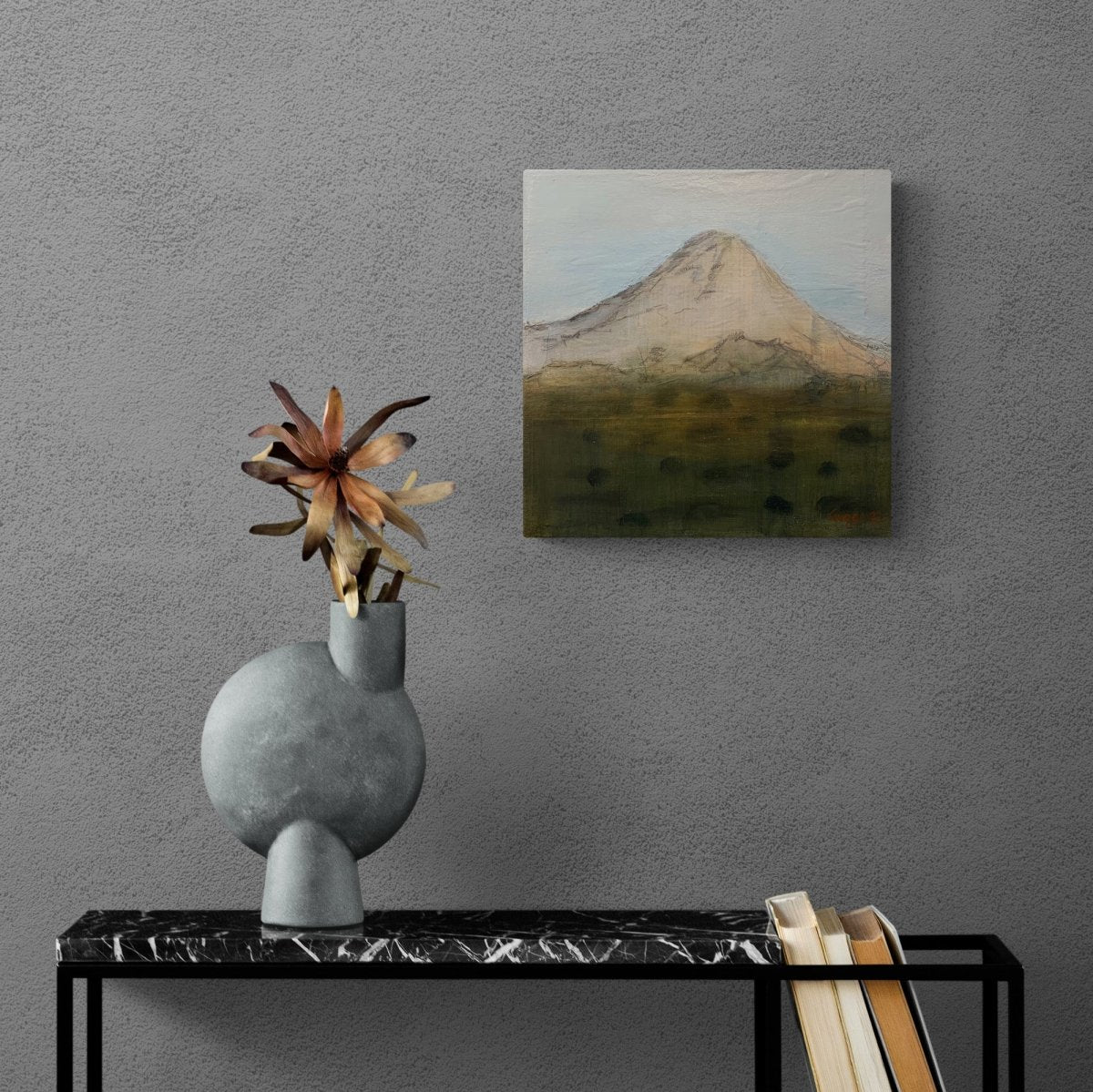 Hekla